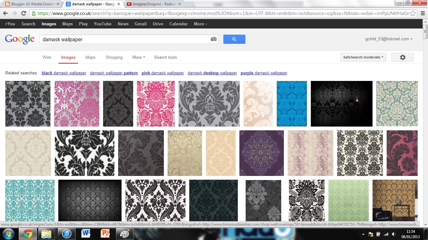 http://3.bp.blogspot.com/-s8DOeE5ihRA/UOln3CHnYvI/AAAAAAAAAe4/EYGTFwYq_Is/s1600/damask+print+screen.jpg