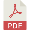 Portable Document Format - PDF