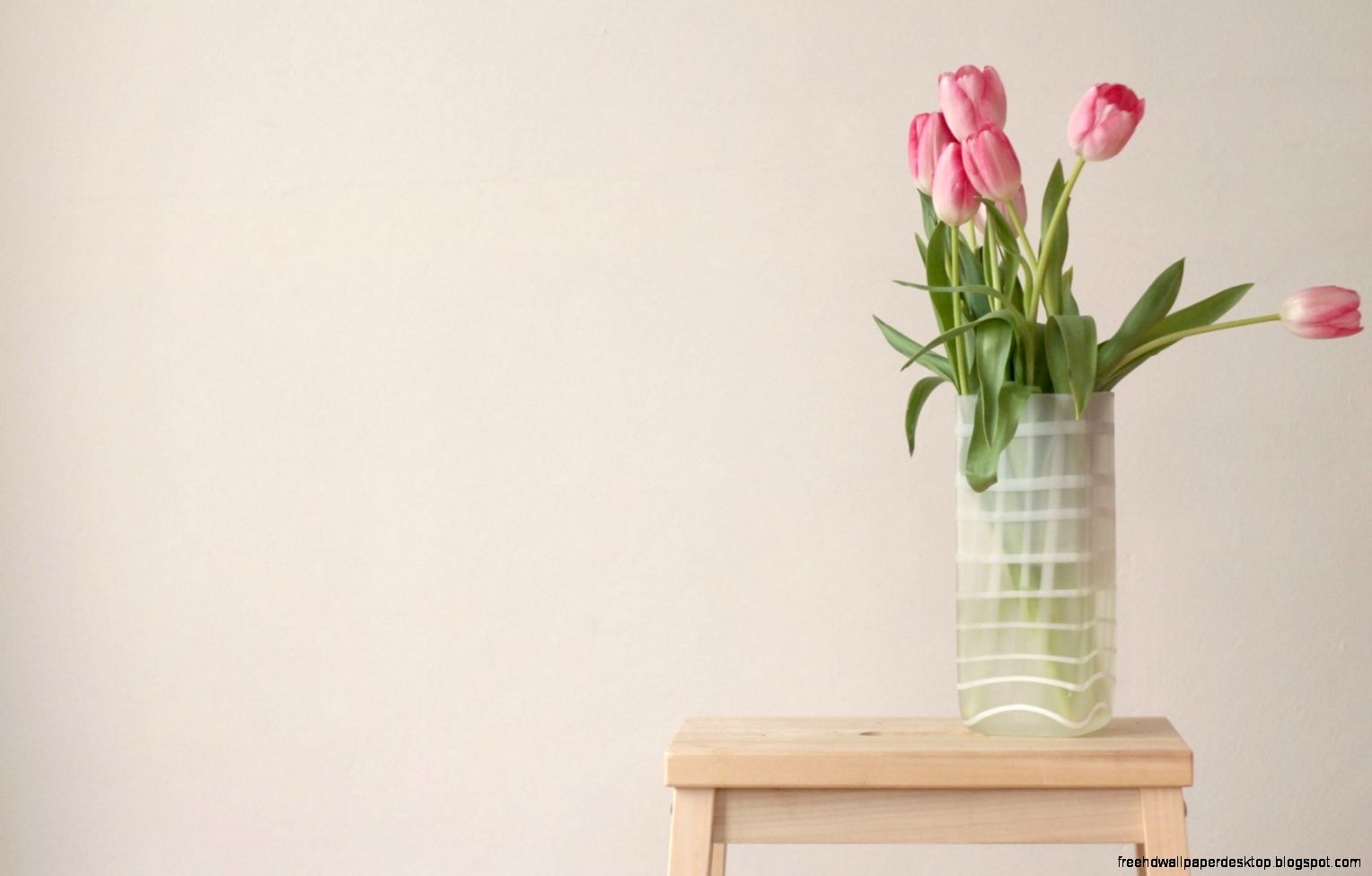 Keyword Vase Wonderful HD Wallpapers Keyword Vase Wonderful HD Wallpapers