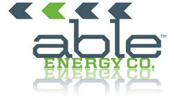 Able Energy Co.