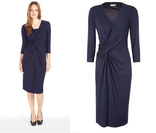 celebrity prom dresses