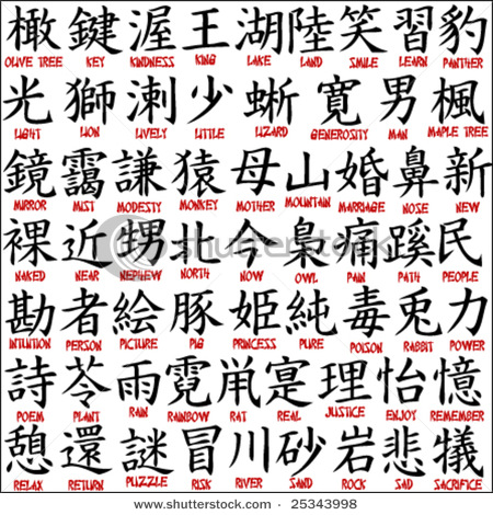grandma in chinese writing grandma in chinese writing