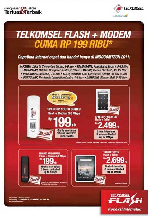 Modem Telkomsel Flash CE 0682 gak konek Modem Telkomsel Flash CE 0682 gak konek