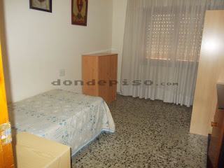 piso-castellon-zona-avda-almazora-dormitorio2