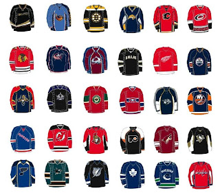 jerseys nhl away mo