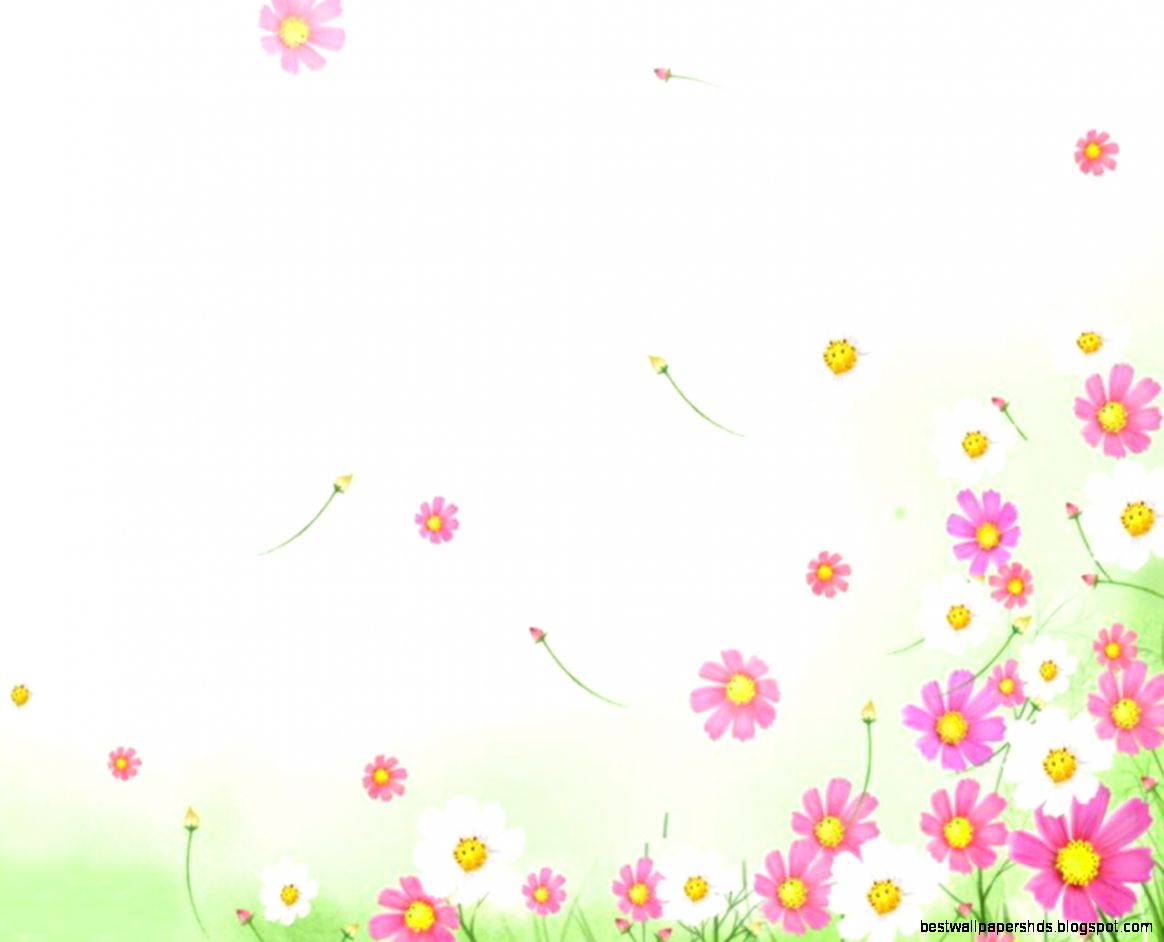 Flowers PPT Backgrounds Templates Download Free Flowers Flowers PPT Backgrounds Templates Download Free Flowers