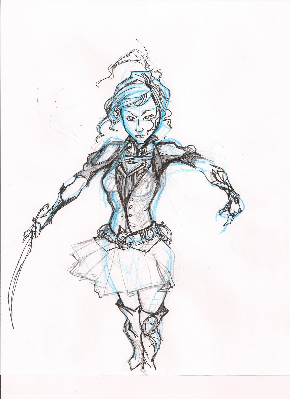 stardust design