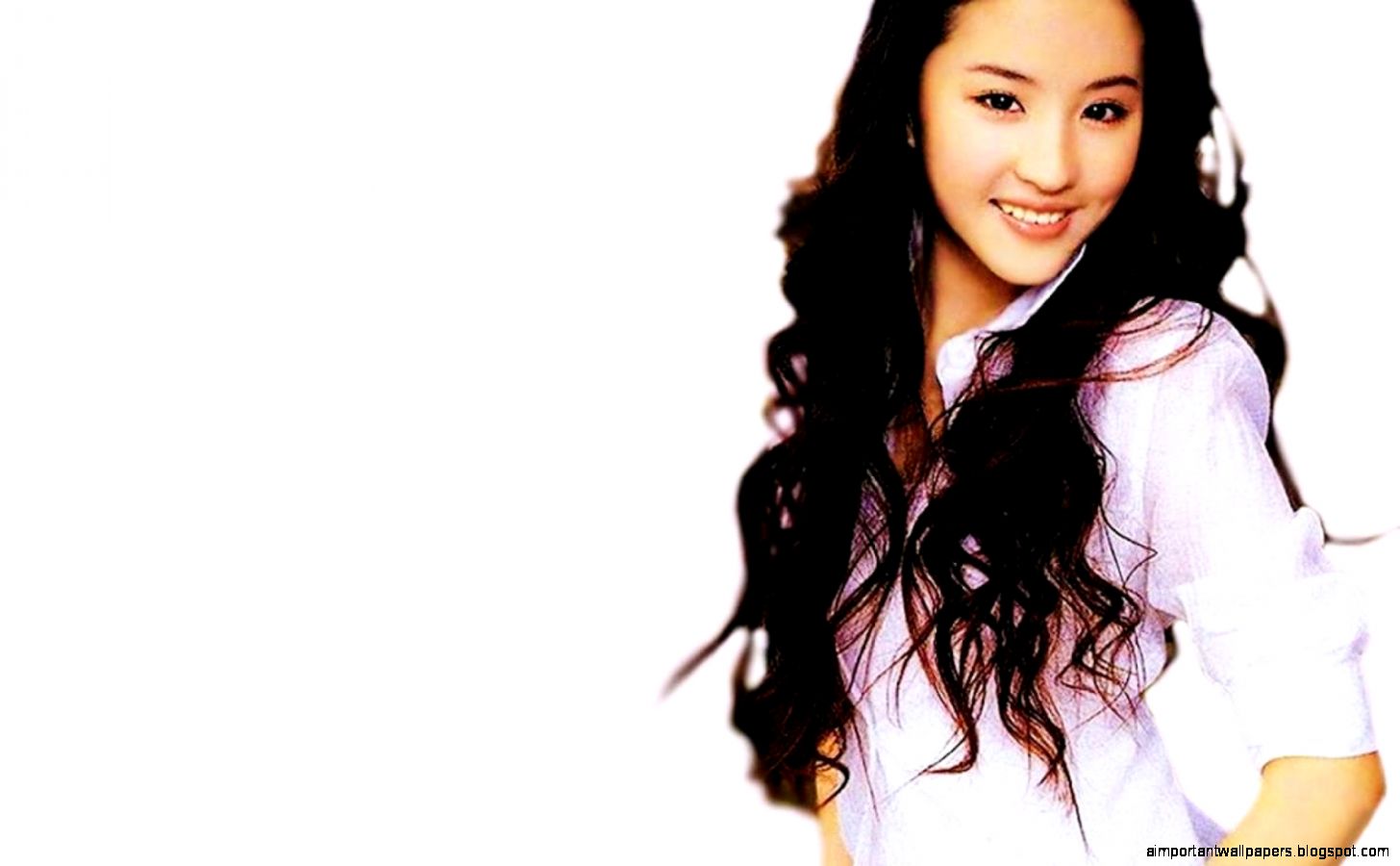 The Beautiful Chinese Actress Crystal Liu HD Wallpapers The Beautiful Chinese Actress Crystal Liu HD Wallpapers
