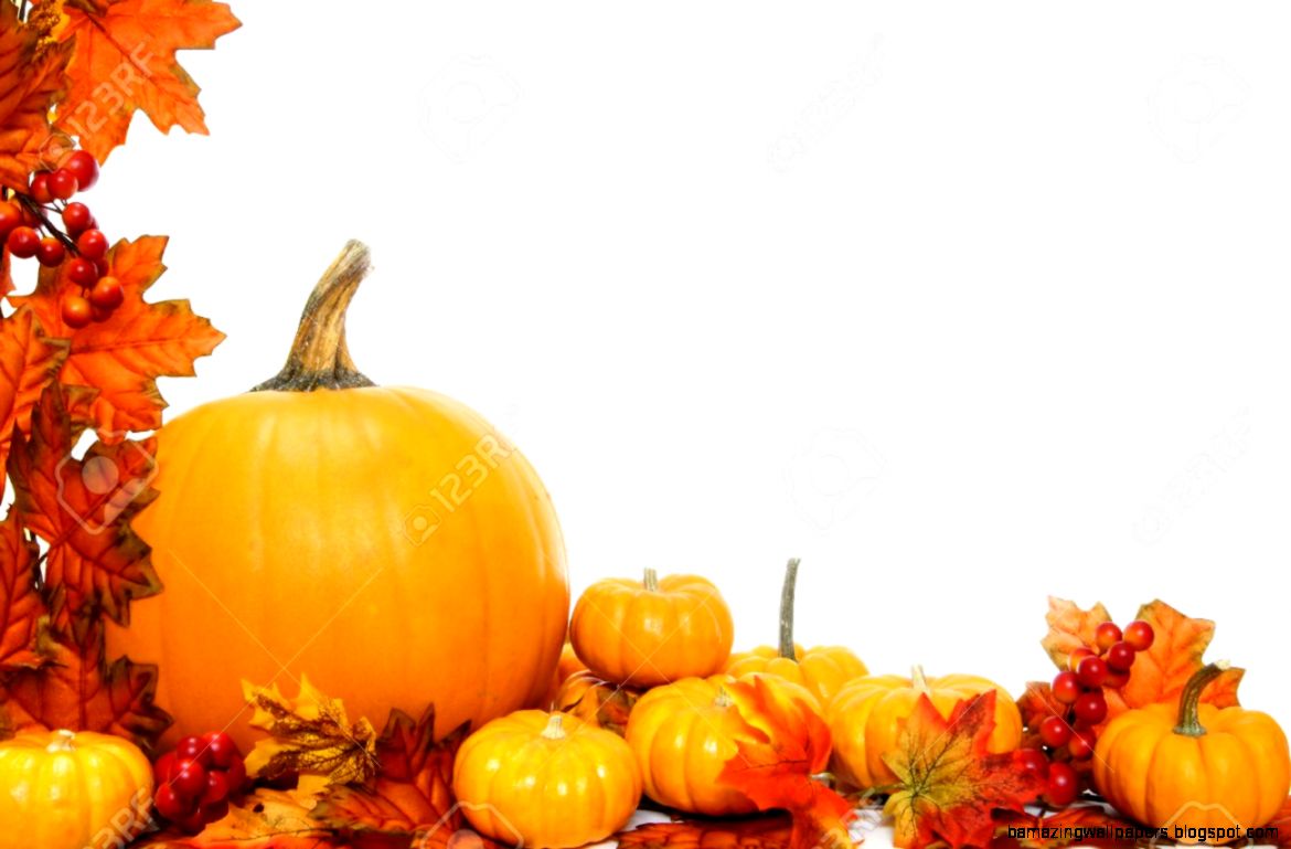 Autumn Corner Border Or Frame With Leaves And Pumpkins Stock Photo Autumn Corner Border Or Frame With Leaves And Pumpkins Stock Photo