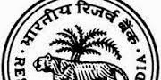 RBI Assistant Old/ Last Year Question Papers | Previous Papers