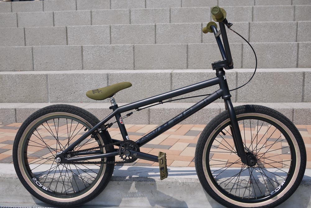 wethepeople envy 2011