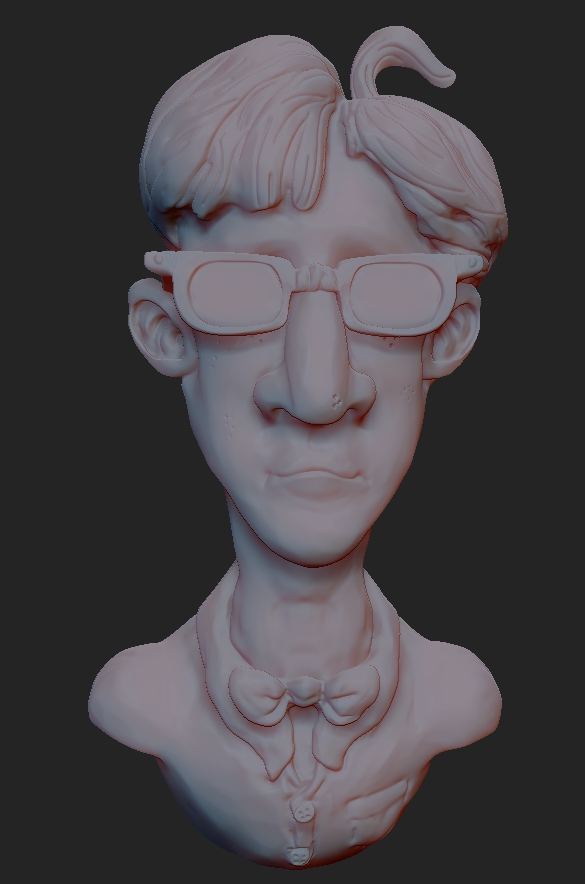 Bernard.jpg