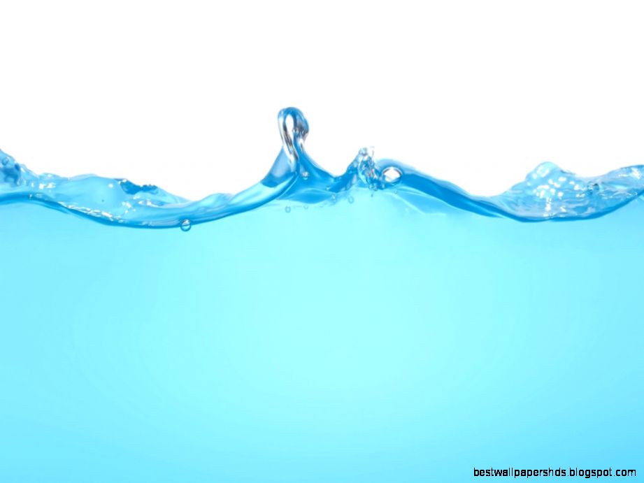 High Water Definition High Water Definition