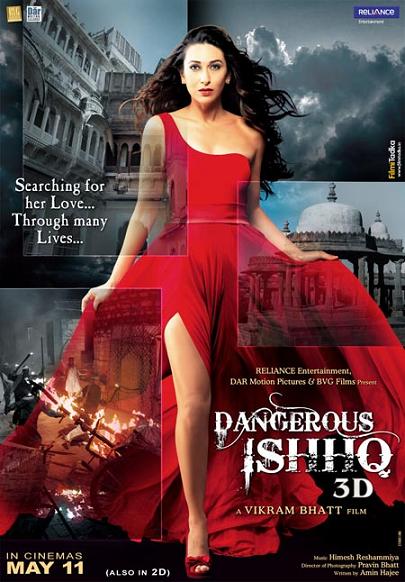 Angels and Demons [Extended Cut] (2009) BRRip 720P (Hindi) (6CH-