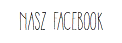 NASZ FACEBOOK