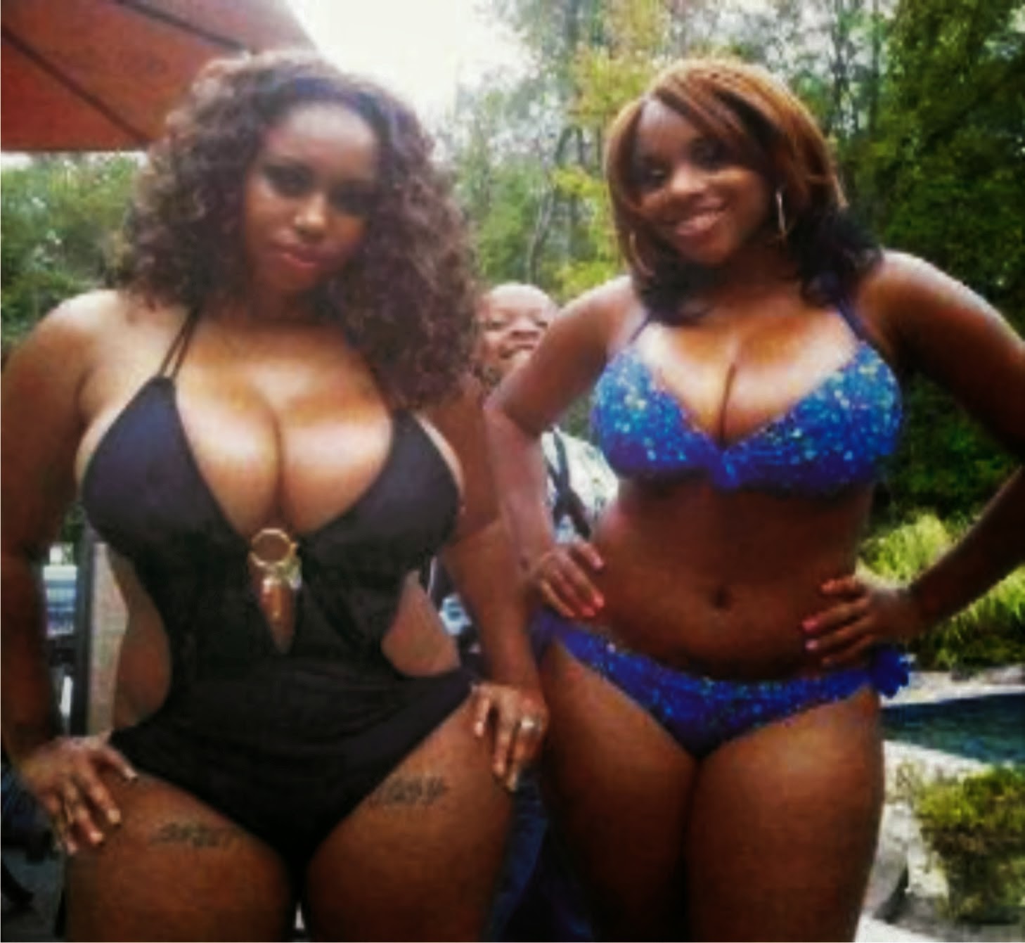 Celebrities singers naked pussy Celebrities singers naked pussy