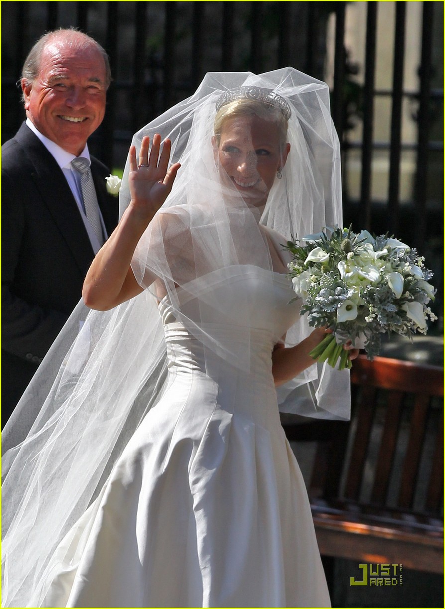 Bridal hair accessories and Jewellery vintage unique award winning LHG