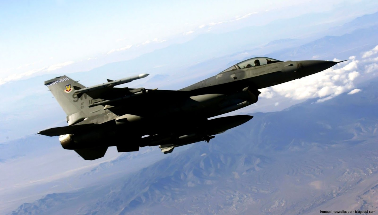 16 Wallpaper Military Aircraft 16 Wallpaper Military Aircraft