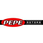 Pepe Motors