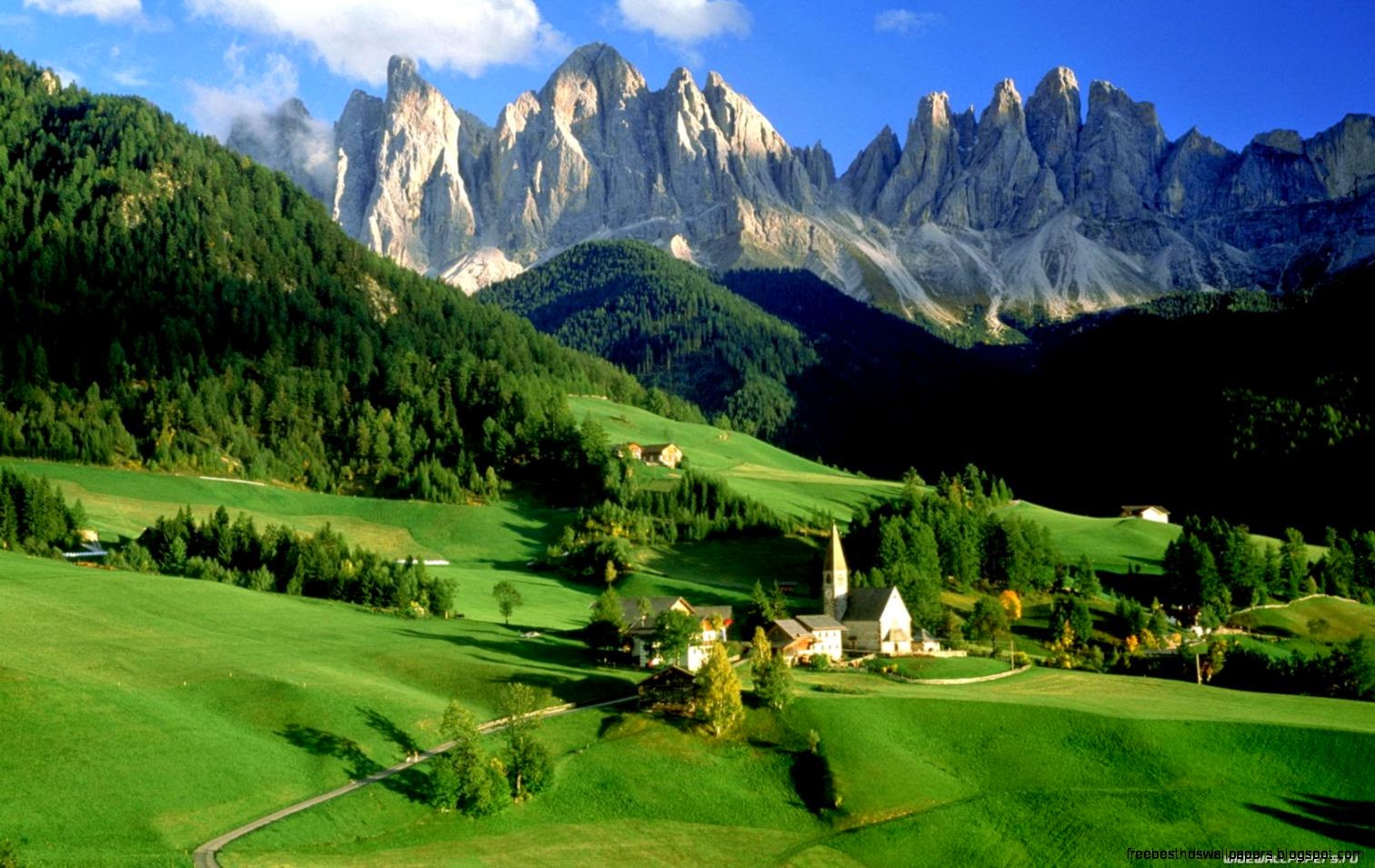 Nature HD Wallpapers Nature Desktop Images Cool Wallpapers Nature HD Wallpapers Nature Desktop Images Cool Wallpapers