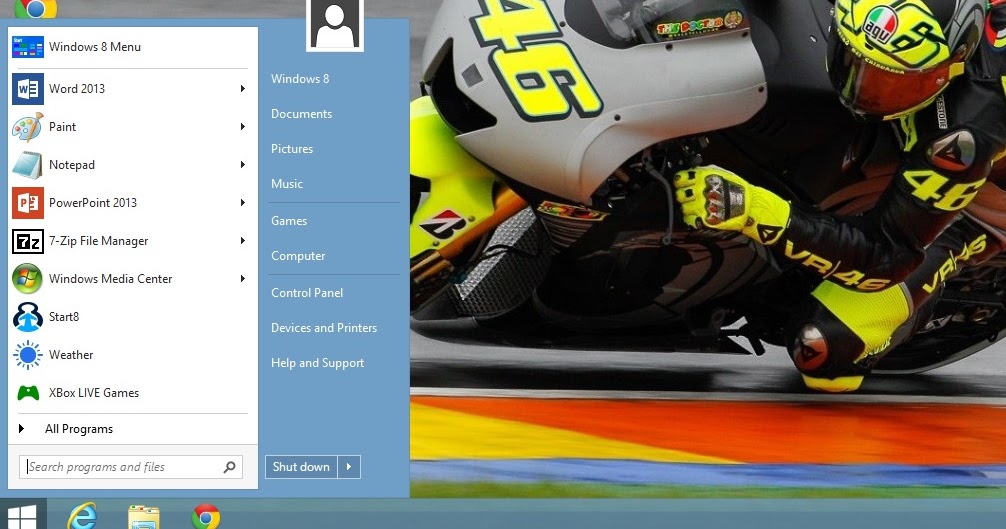 for android instal Stardock Start11 1.45 for android instal Stardock Start11 1.45