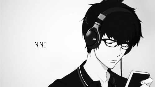 Download Https Encrypted Tbn0 Gstatic Com Images Q Tbn 3aand9gcrtj9e4nod9uhmj C69qbunicmiqsonmnjarq Usqp Cau For iPhone Wallpaper Https Encrypted Tbn0 Gstatic Com Images Q Tbn 3aand9gcrtj9e4nod9uhmj C69qbunicmiqsonmnjarq Usqp Cau For iPhone Free