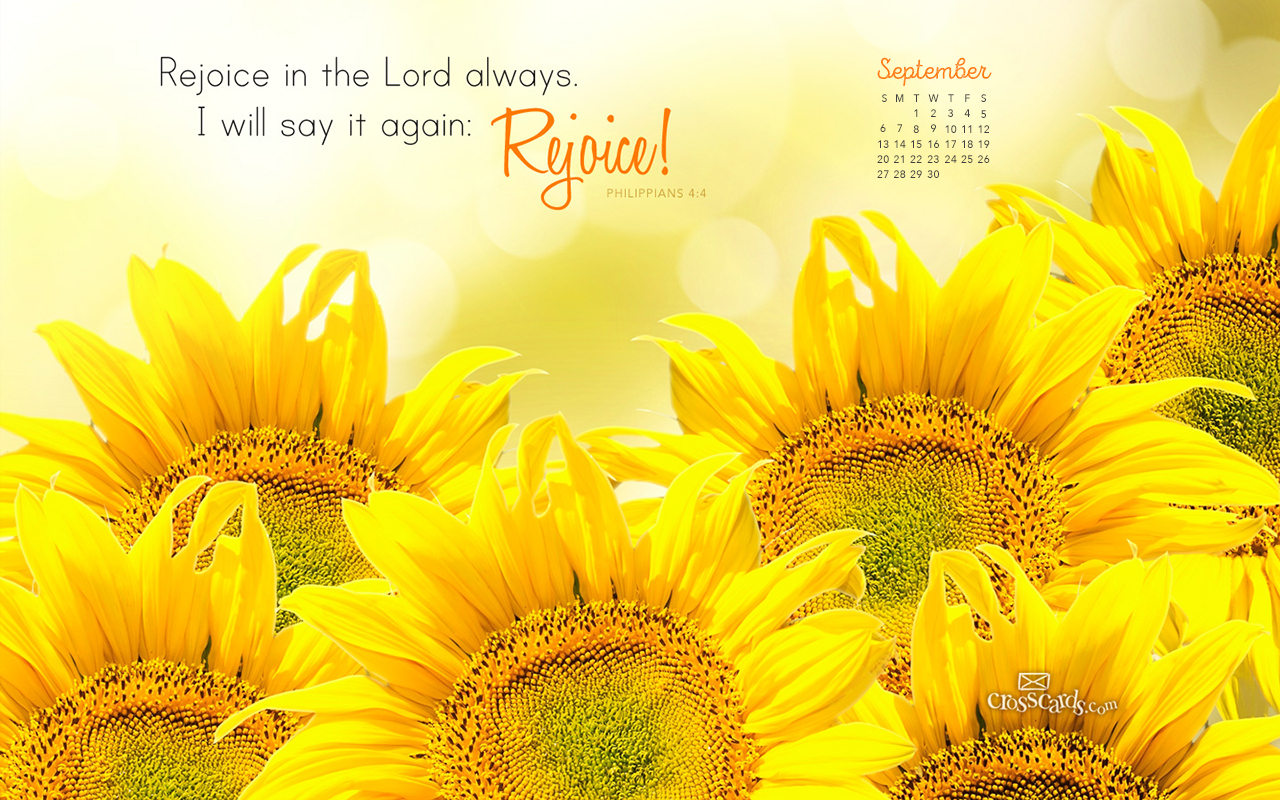 fall september 2017 desktop wallpaper fall september 2017 desktop wallpaper