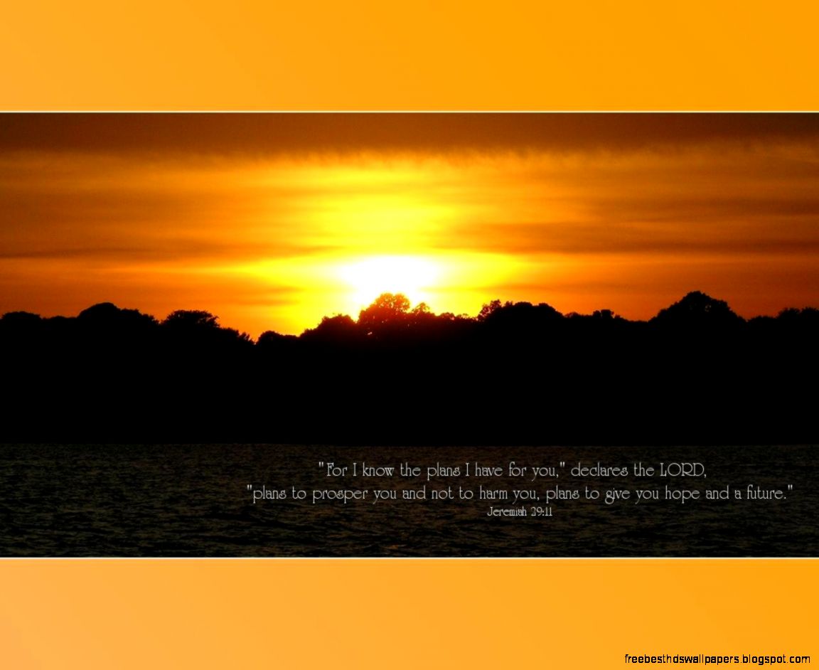 Spiritual Backgrounds desktop and myspace backgrounds Spiritual Backgrounds desktop and myspace backgrounds