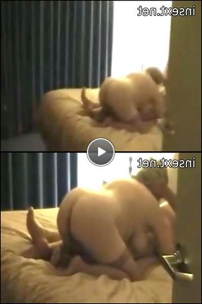 mature adult sex video video