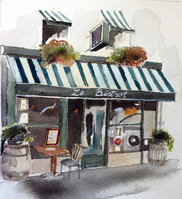 rencontres mediterraneennes lourmarin