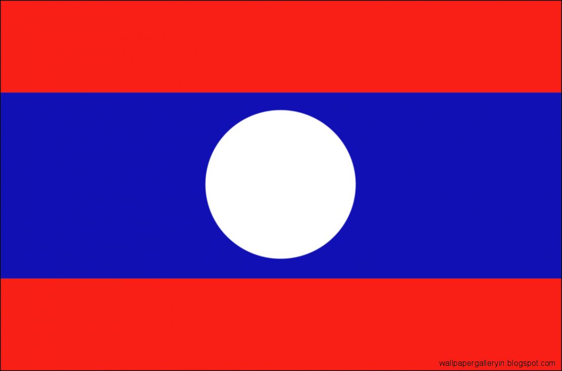 Post flag requests here   Page 2