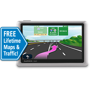 Car Gps Reviews New Zealand Car Gps Reviews New Zealand