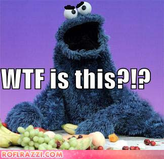 cookie-monster-wtf-is-this-thumb-324x314-1553831.jpg
