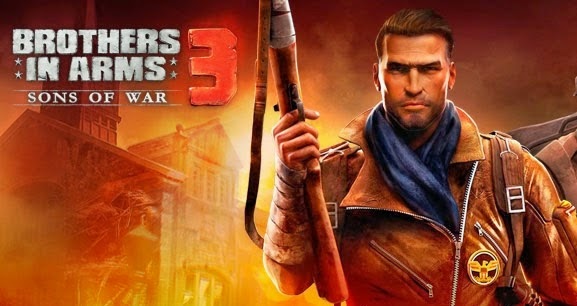 brothers in arms 2 download ios download brothers in arms 2 download ios download