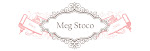 Meg Stoco Scrap