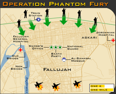 hla oos blog hells bells the second battle of fallujah iraq 2004