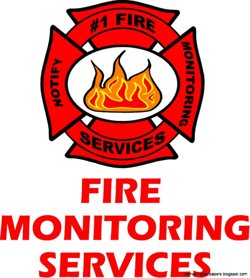 Home Security Houston Call 281 261 5226 Now 1 Security Services Home Security Houston Call 281 261 5226 Now 1 Security Services