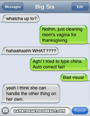 Autocorrect-Fail-Funny-Text-Messages-Blog-Funny-Text-Messa…