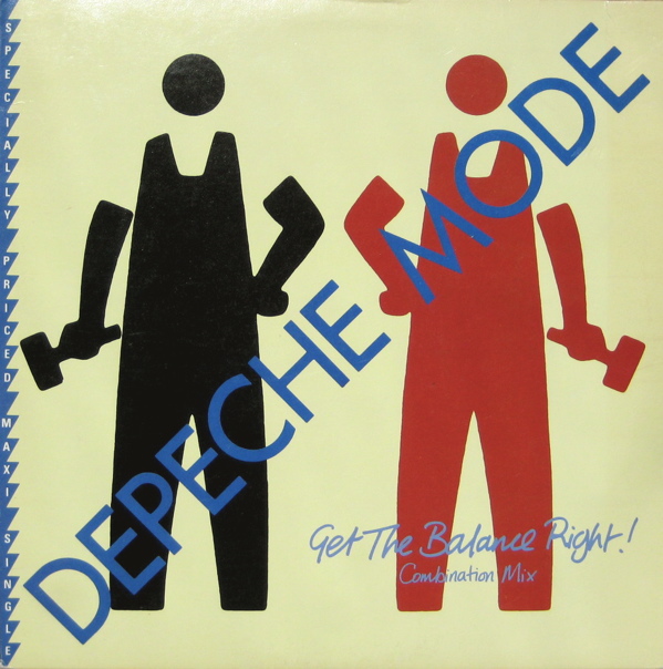 Supersingle Depeche+Mode+-+Get+The+Balance+Right+%2528artwork-01-front+cover%2529++1983