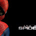 The amazing spiderman: Trailer japones y trama del reboot