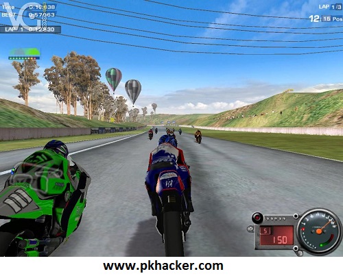 Moto racer 2 pc download Moto racer 2 pc download