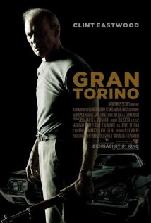 مشاهدة وتحميل فيلم Gran Torino 2008 مترجم اون لاين 