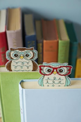 www.dosmallthingswithlove.com/2015/01/35-adorable-owl-crafts.html