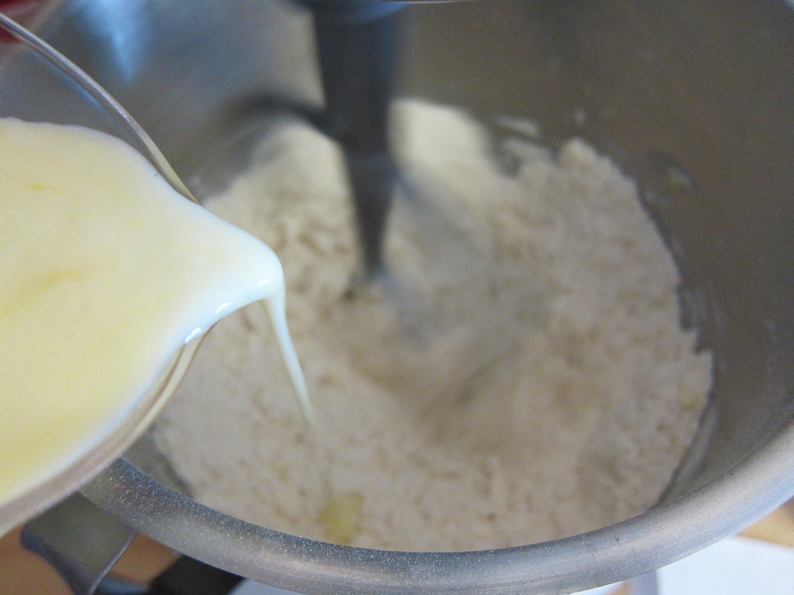 Bloatal Recall Buttermilk Cheddar Biscuits