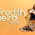 SABC3 Replaces Noeleen With Meredith Vieira — NEW TALKSHOW ALERT