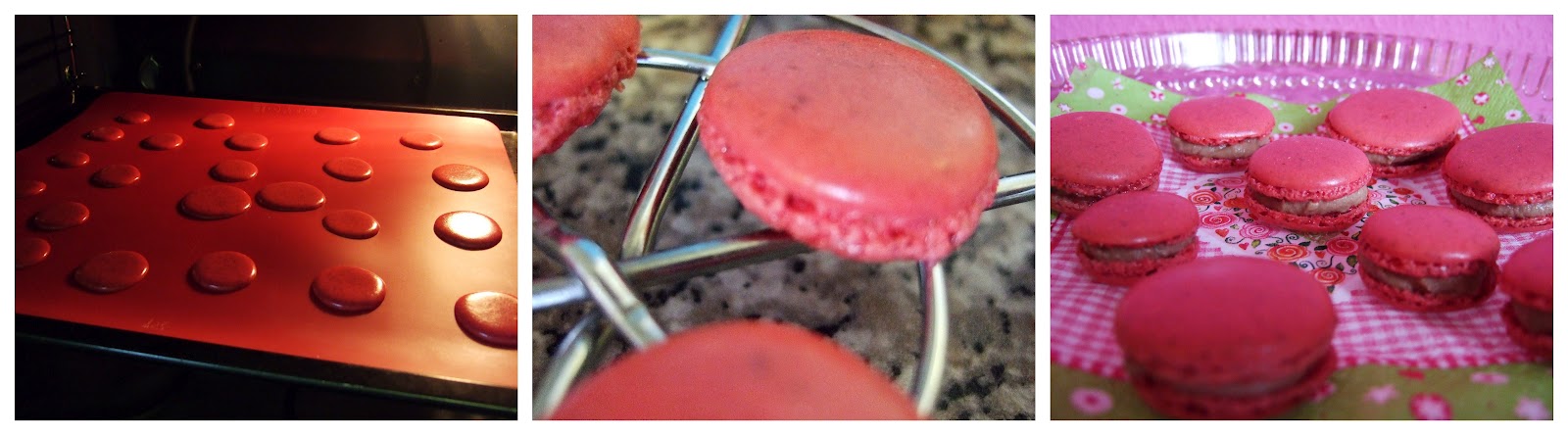 Immer Wieder Sonntags Mai 2014