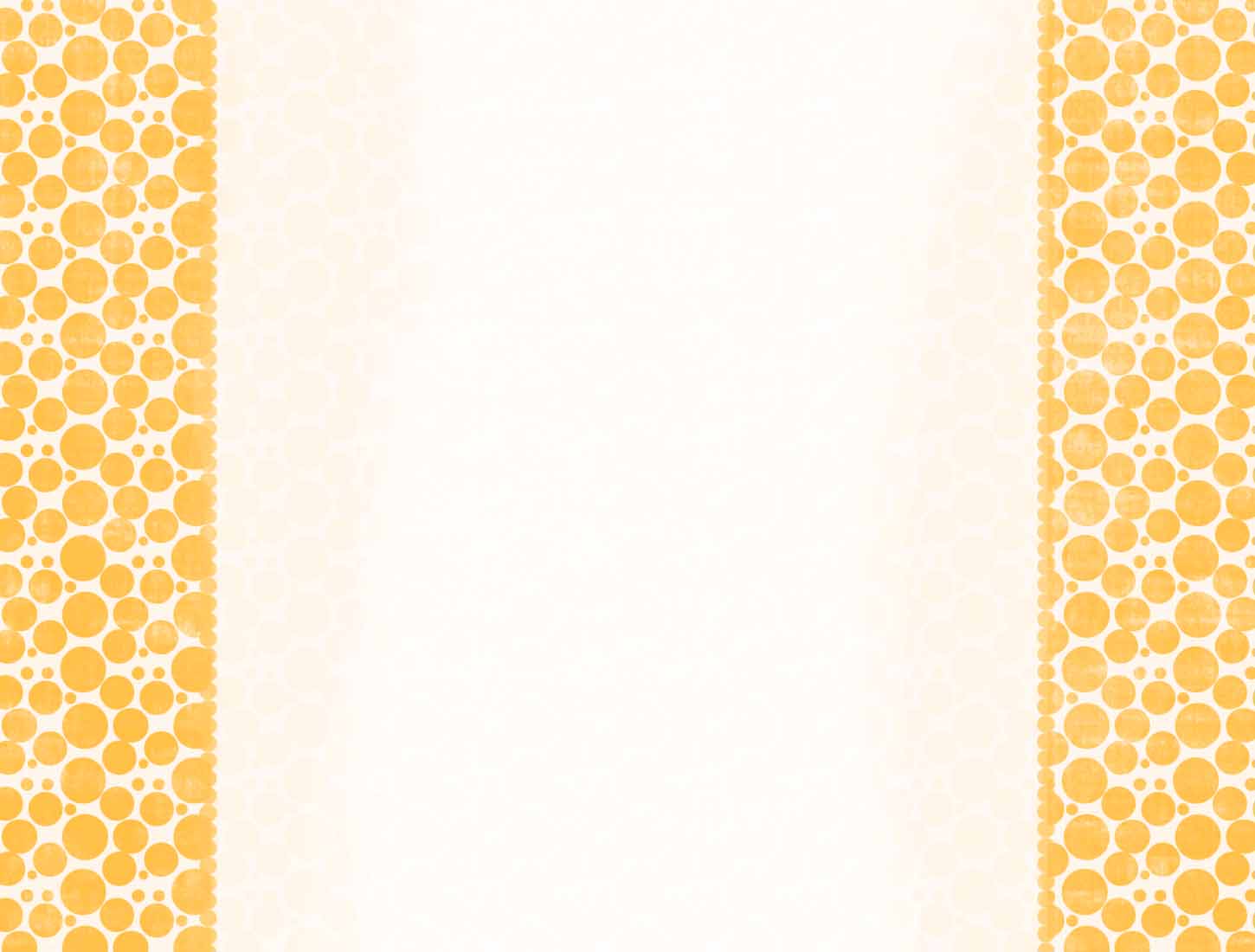 Best Blog Backgrounds