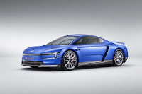 VW-XL-Sport-Study3.jpg