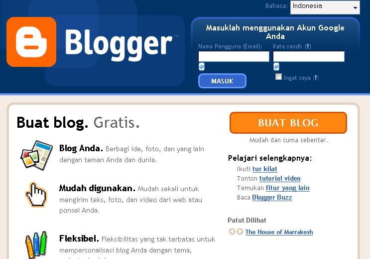cara-membuat-blog-di-blogspot.jpg