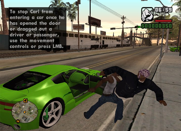 Image Result For Free Download Gta Extrime San Andreas By Golden Pen Image Result For Free Download Gta Extrime San Andreas By Golden Pen